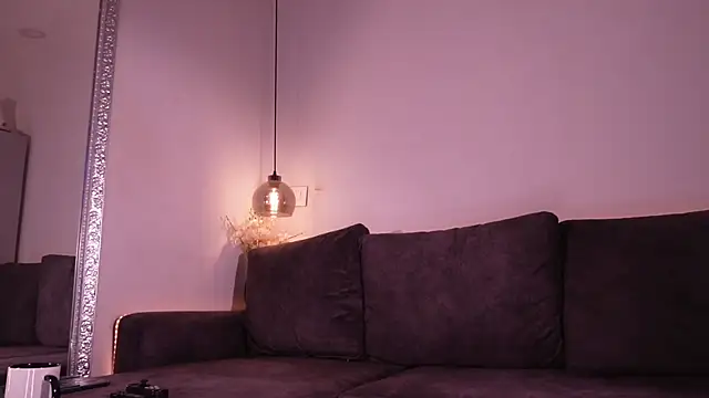 Isabella francoo online show from 07-01-26, 11:56