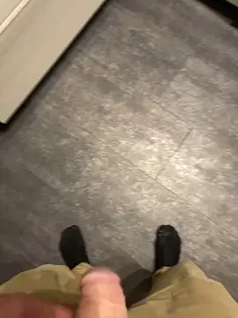 Edosxxl online show from 02-20-25, 01:03