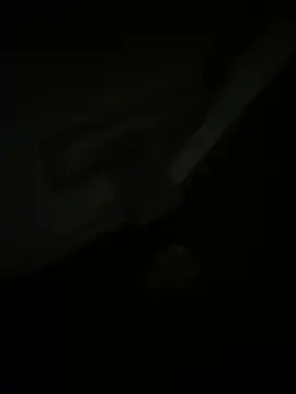 Edosxxl online show from 02-27-25, 02:10