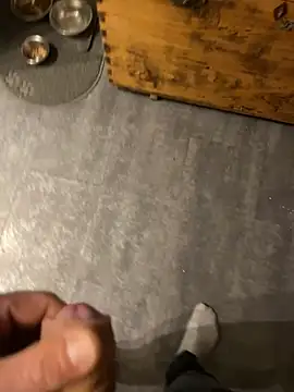 Edosxxl online show from 03-12-25, 03:46