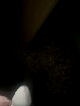 Edosxxl online show from 10-22-25, 11:48