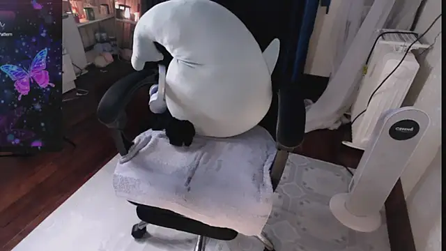 Lee Mi online show from 02-11-25, 05:29