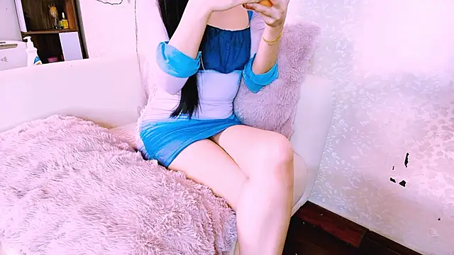 Lee Mi online show from 02-04-26, 04:57