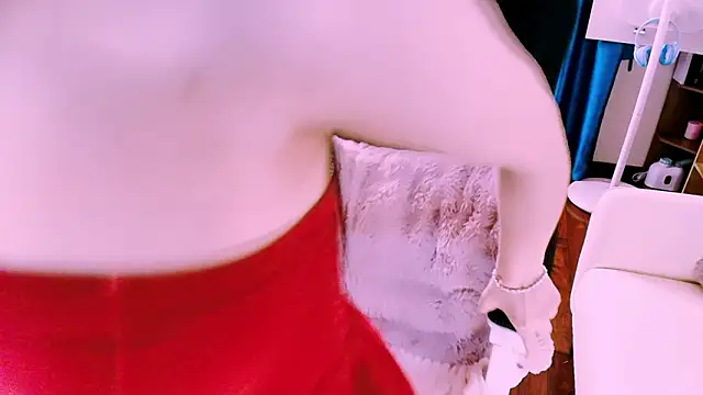 Lee Mi online show from 02-25-26, 01:10