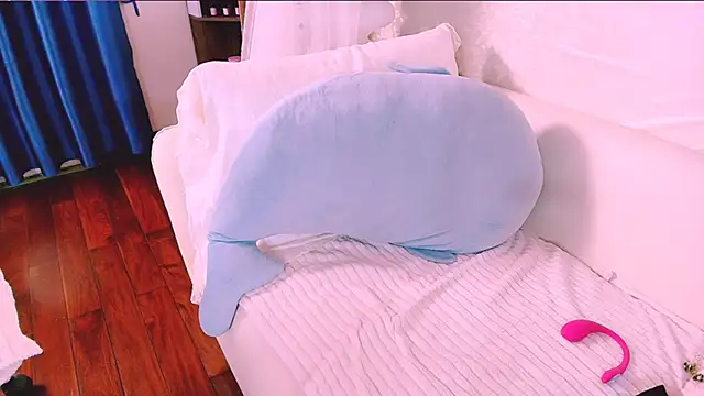 Lee Mi online show from 03-22-26, 03:37