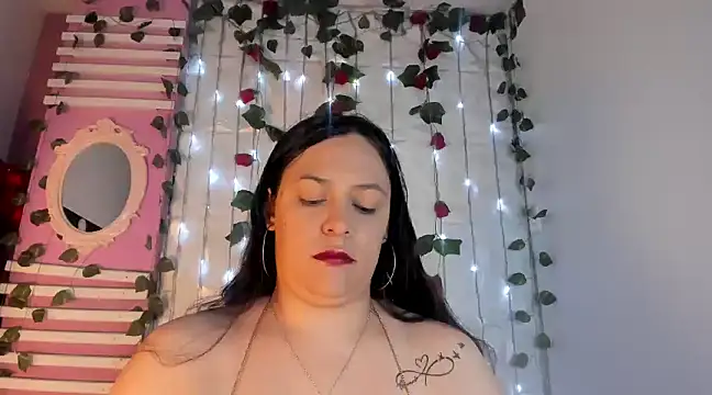 Snapshot of Biiancacox chatting on 02-15-25, 03:20 Biiancacox online show from 02-15-25, 03:20