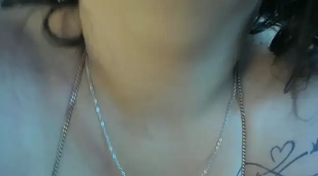 Snapshot of Biiancacox chatting on 03-14-25, 09:14 Biiancacox online show from 03-14-25, 09:14