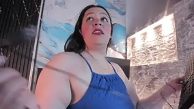 Snapshot of Biiancacox chatting on 10-16-25, 03:07 Biiancacox online show from 10-16-25, 03:07