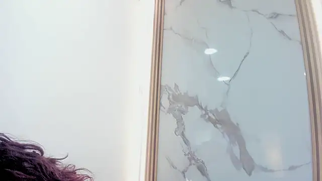 Biiancacox online show from 03-04-26, 03:12