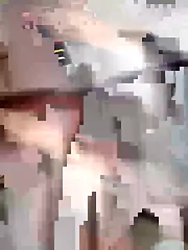 HeftyTheory7 online show from 10-07-25, 03:31