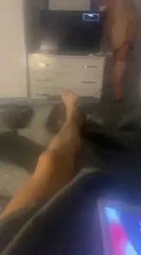 Snapshot of WreckedCrop chatting on 12-06-24, 02:13 WreckedCrop online show from 12-06-24, 02:13