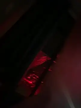 Snapshot of WreckedCrop chatting on 01-06-25, 01:31 WreckedCrop online show from 01-06-25, 01:31