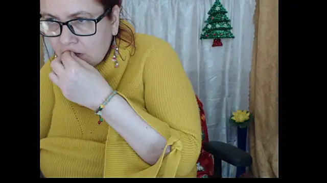 PlayfullMature online show from 01-11-26, 10:37