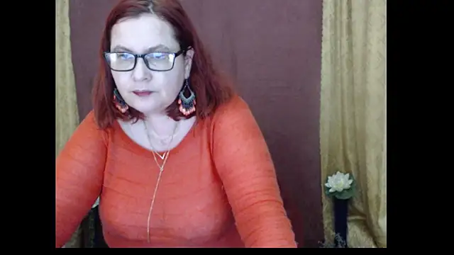 PlayfullMature online show from 03-04-26, 05:30