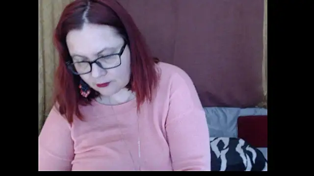 PlayfullMature online show from 03-28-26, 10:20