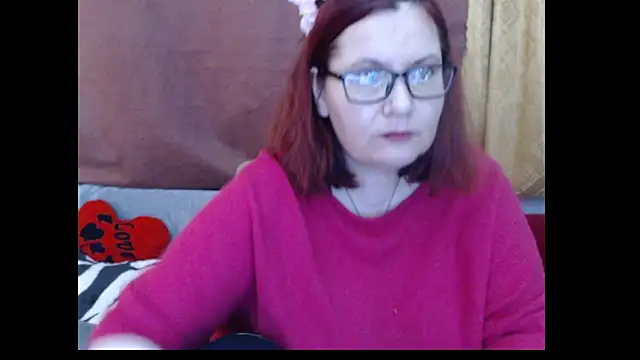 PlayfullMature online show from 04-09-26, 07:58