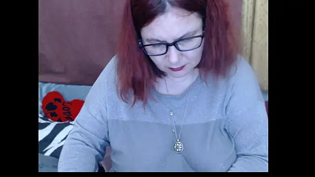 PlayfullMature online show from 04-15-26, 07:58