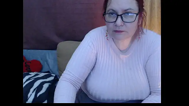 Snapshot of PlayfullMature chatting on 04-30-26, 10:25 PlayfullMature online show from 04-30-26, 10:25