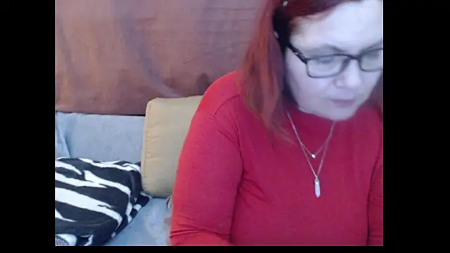 Snapshot of PlayfullMature chatting on 05-01-26, 02:54 PlayfullMature online show from 05-01-26, 02:54