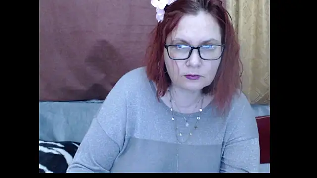 Snapshot of PlayfullMature chatting on 05-04-26, 06:26 PlayfullMature online show from 05-04-26, 06:26