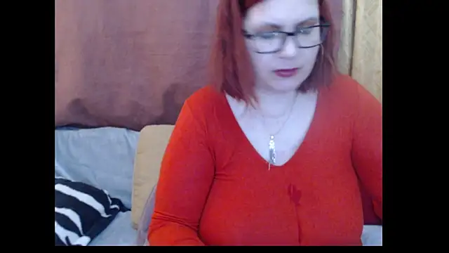 Snapshot of PlayfullMature chatting on 05-08-26, 11:15 PlayfullMature online show from 05-08-26, 11:15