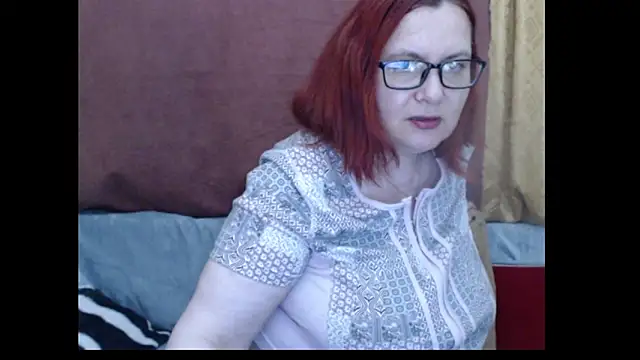 Snapshot of PlayfullMature chatting on 05-09-26, 09:42 PlayfullMature online show from 05-09-26, 09:42