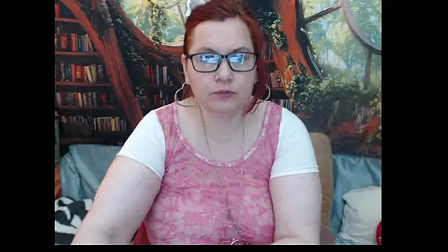 Snapshot of PlayfullMature chatting on 05-28-26, 12:13 PlayfullMature online show from 05-28-26, 12:13