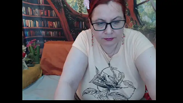 PlayfullMature online show from 06-27-26, 09:03
