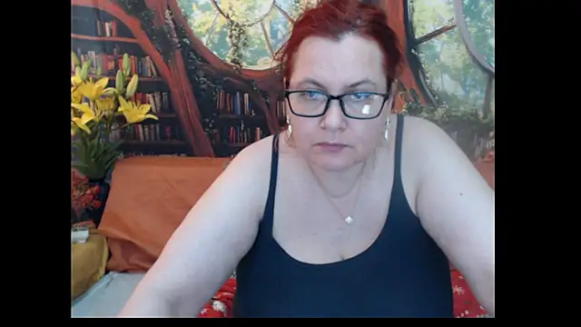 PlayfullMature online show from 06-28-26, 09:26