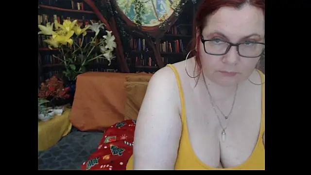 PlayfullMature online show from 07-06-26, 06:21