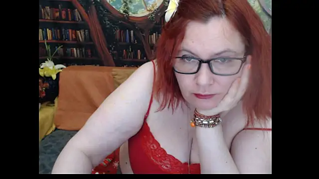 PlayfullMature online show from 07-08-26, 08:24