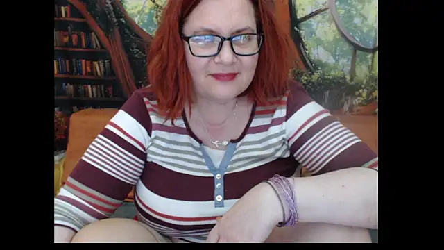 PlayfullMature online show from 07-13-26, 03:09