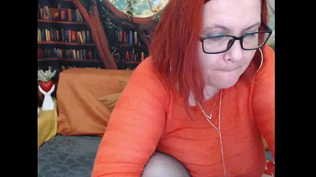 PlayfullMature online show from 07-16-26, 11:00