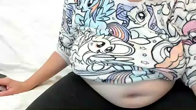 IsraeliMilf online show from 02-01-25, 08:47