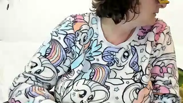 IsraeliMilf online show from 02-08-25, 08:10