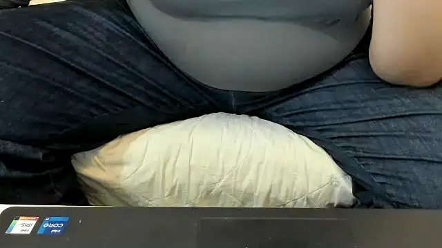 IsraeliMilf online show from 03-03-25, 02:37