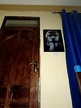 queennapal online show from 03-14-25, 01:48