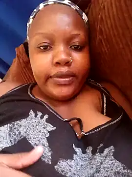 queennapal online show from 03-27-26, 11:10