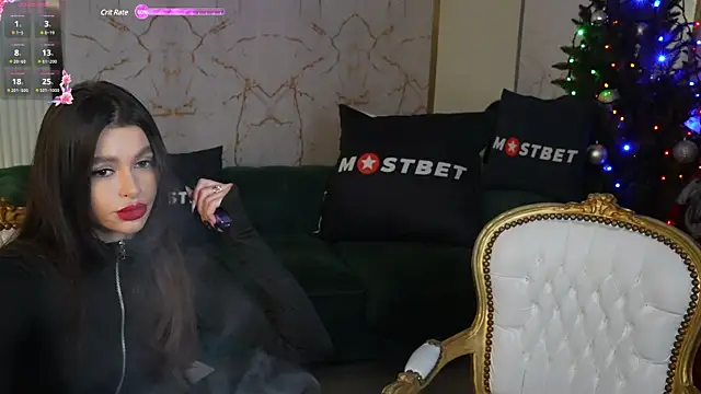 Snapshot of Tina_Breeze chatting on 12-12-24, 11:29 Tina Breeze online show from 12-12-24, 11:29