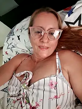 deisy summers47x online show from 02-14-25, 04:31