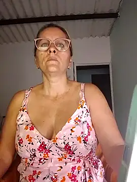 deisy summers47x online show from 03-14-25, 01:24