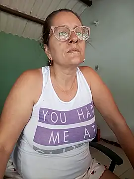 deisy summers47x online show from 10-19-25, 02:50