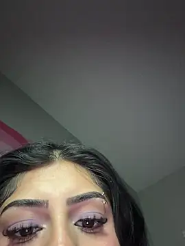 ThickerThanYoBitch online show from 03-20-26, 02:00