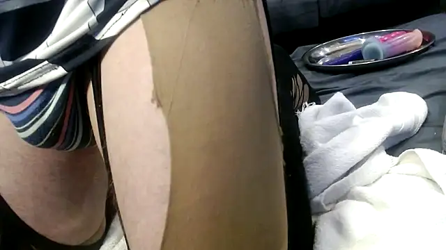 AssmannCD online show from 03-18-26, 11:24