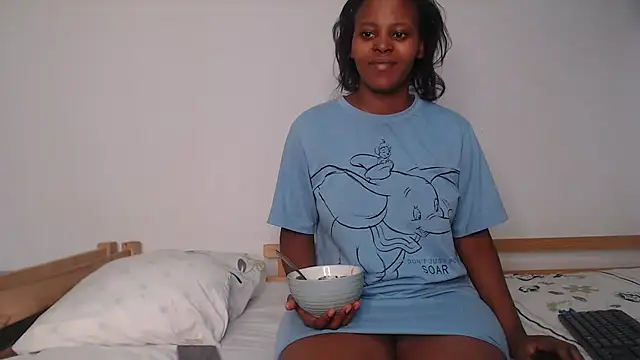 SexyKate852 online show from 02-06-25, 06:35