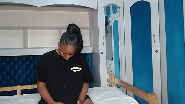 SexyKate852 online show from 11-22-25, 08:57