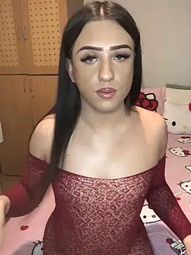 Snapshot of Lisszus chatting on 02-08-26, 08:45 Lisszus online show from 02-08-26, 08:45