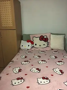 Snapshot of Lisszus chatting on 03-03-26, 08:04 Lisszus online show from 03-03-26, 08:04