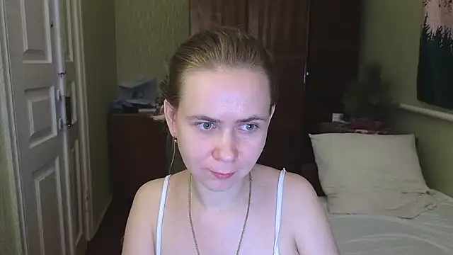 Riley Roo online show from 01-25-25, 08:53