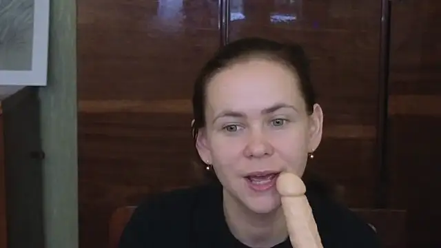 Riley Roo online show from 09-11-25, 08:47